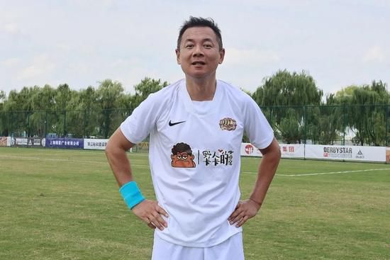 亚洲国产欧美一区