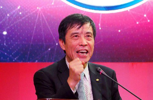 亚洲国产欧美一区