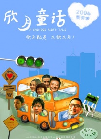 最新国产防屏蔽入口地址